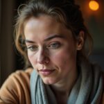 Test de QI gratuit Scolinfo : le guide essentiel pour mesurer votre intelligence en ligne