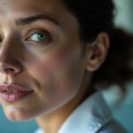 Immediate Edge 3 : Analyse d'expert – Fiabilité ou Arnaque ?