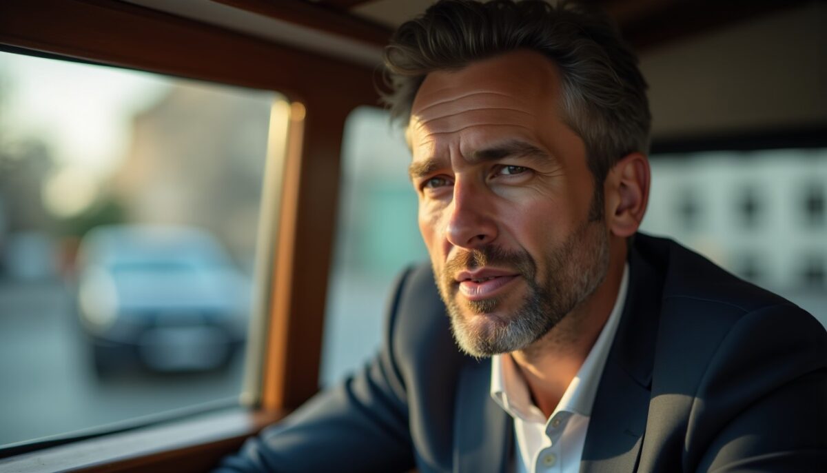 Manuel des Assurances Commerciales : Votre Guide Essentiel pour Maximiser la Protection de Votre Entreprise
