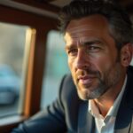 Manuel des Assurances Commerciales : Votre Guide Essentiel pour Maximiser la Protection de Votre Entreprise
