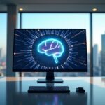 Poe AI : La plateforme innovante qui transforme l'expérience de l'intelligence artificielle