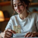 Testez votre QI en ligne avec Grilles-sudoku.net : guide complet et conseils essentiels