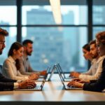 Webmail FreeZimbra : maîtrisez la gestion de vos emails simplement et en toute sécurité