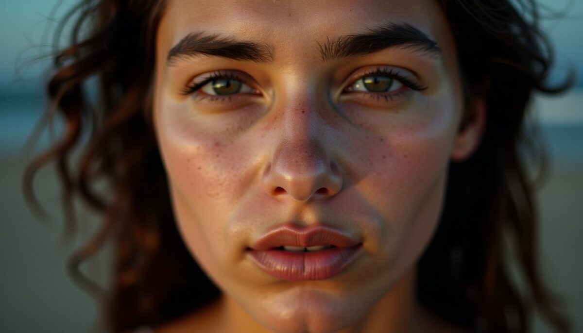 Lightroom ou Lightroom Classic : Quelle version privilégier pour vos retouches photo ?
