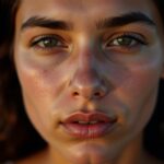 Lightroom ou Lightroom Classic : Quelle version privilégier pour vos retouches photo ?