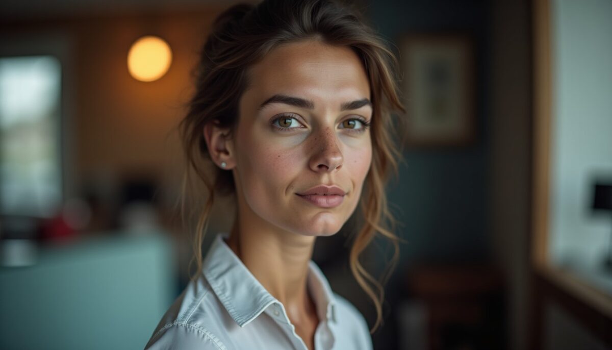 Emploi-travail.com : Guide expert pour dénicher le job idéal et booster votre carrière