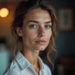 Emploi-travail.com : Guide expert pour dénicher le job idéal et booster votre carrière