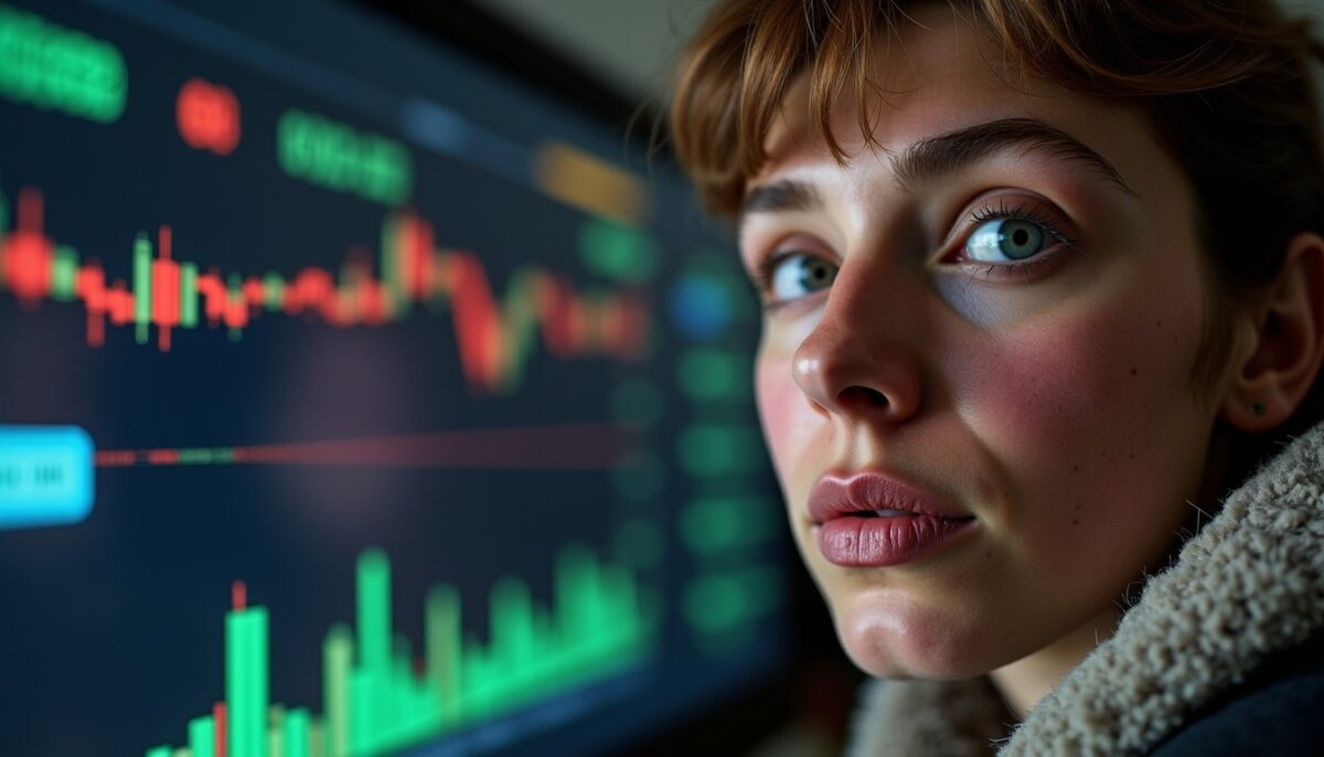 Indexeuro : Suivi en direct et Analyse détaillée du CAC 40 - PX1