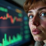 Indexeuro : Suivi en direct et Analyse détaillée du CAC 40 - PX1