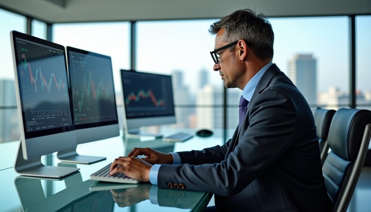Immediate Alora 500 : Analyse complète – Fiabilité ou simple arnaque ? Notre expertise en trading dévoilée