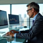 Immediate Alora 500 : Analyse complète – Fiabilité ou simple arnaque ? Notre expertise en trading dévoilée