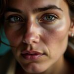 Rank-By-Ping.com : l'alliance idéale entre esprit compétitif et charme rétro