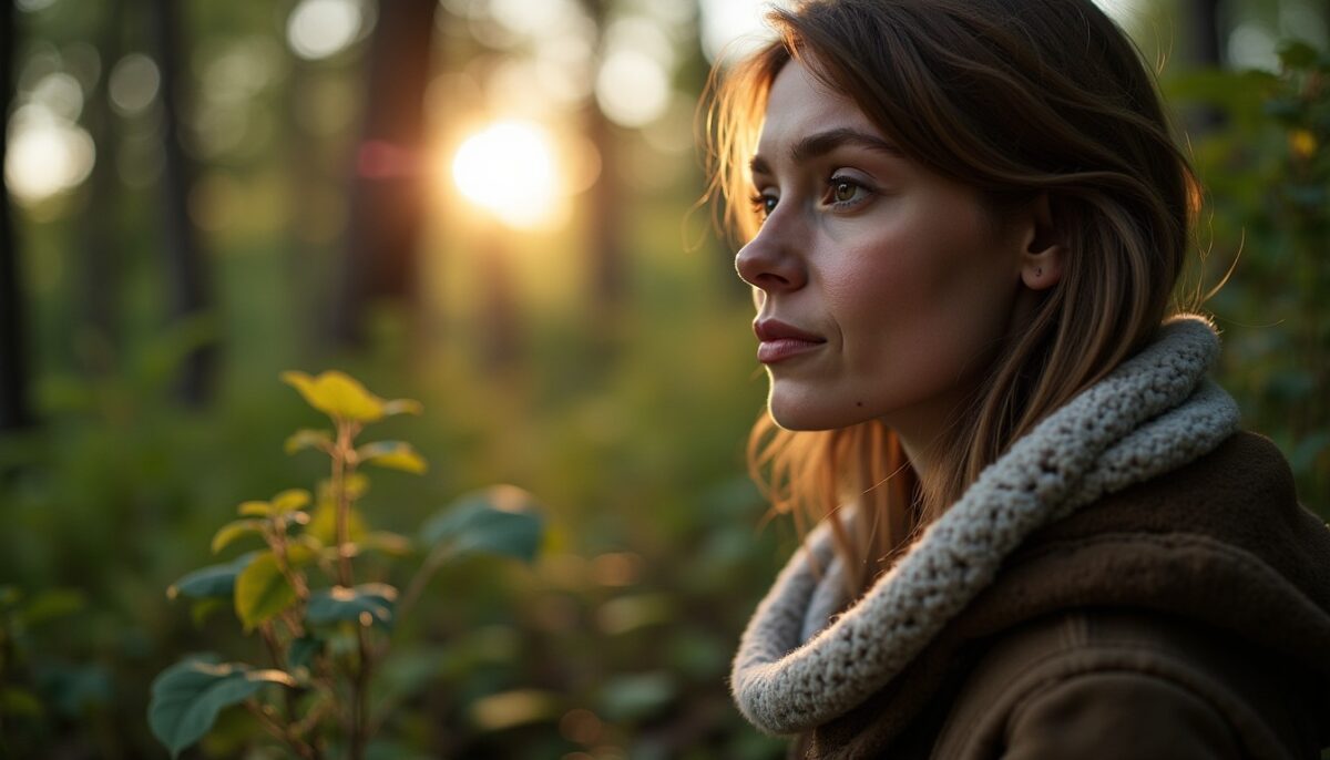 Comment choisir l'endroit idéal pour un séminaire en pleine nature ?