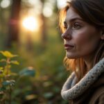 Comment choisir l'endroit idéal pour un séminaire en pleine nature ?