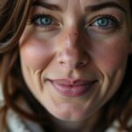 Barometre-entreprendre.fr : plongez au cœur de l’entrepreneuriat grâce aux chiffres clés