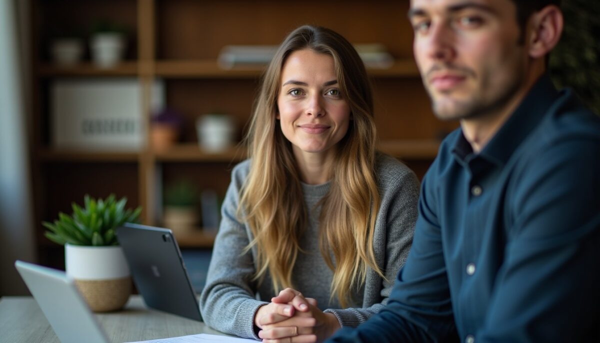 HF-Formations.fr : Développez vos talents en SEO et marketing digital avec nos formations innovantes