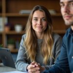 HF-Formations.fr : Développez vos talents en SEO et marketing digital avec nos formations innovantes