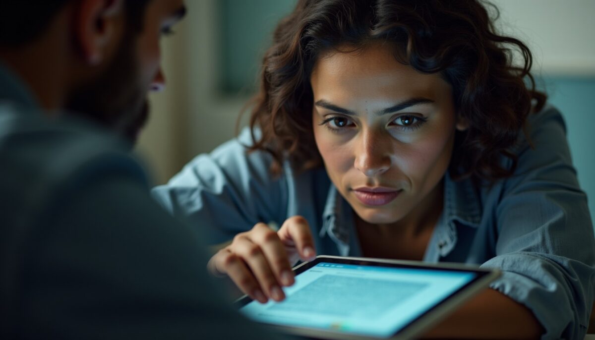 L'importance cruciale de l'e-mail marketing en 2026 : enjeux et perspectives