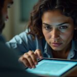 L'importance cruciale de l'e-mail marketing en 2026 : enjeux et perspectives