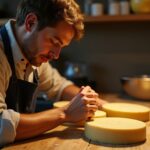 Le yaourtier : artisan du goût et passionné du ferment