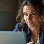 Formadist : Transformer l'apprentissage à distance avec une révolution innovante