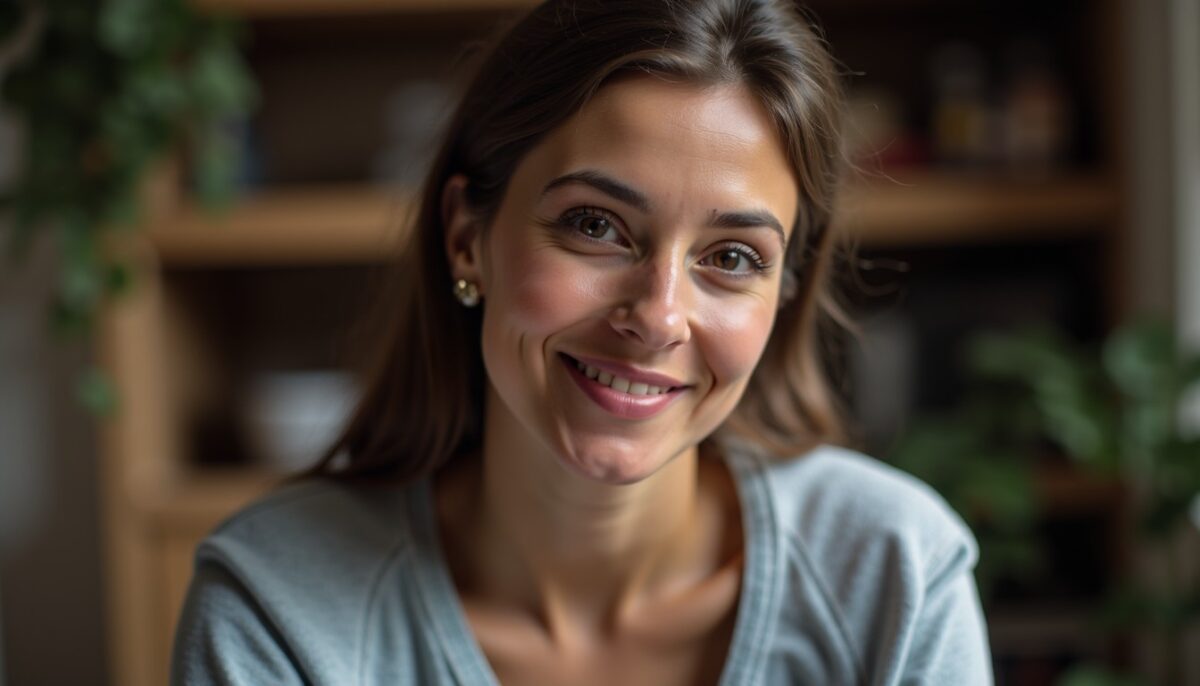 LearnyClub : Le catalyseur de votre réussite sur le web