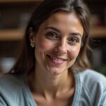 LearnyClub : Le catalyseur de votre réussite sur le web