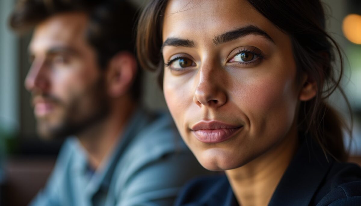 Agence de Recrutement en Conformité : Débusquez les Talents Indispensables pour Votre Entreprise