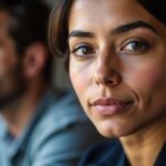 Agence de Recrutement en Conformité : Débusquez les Talents Indispensables pour Votre Entreprise