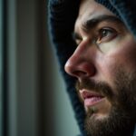 BTC +700 ePrex : Faut-il craindre une arnaque dans le trading crypto ?