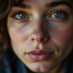 My Arkevia : votre espace numérique sécurisé pour protéger vos données personnelles