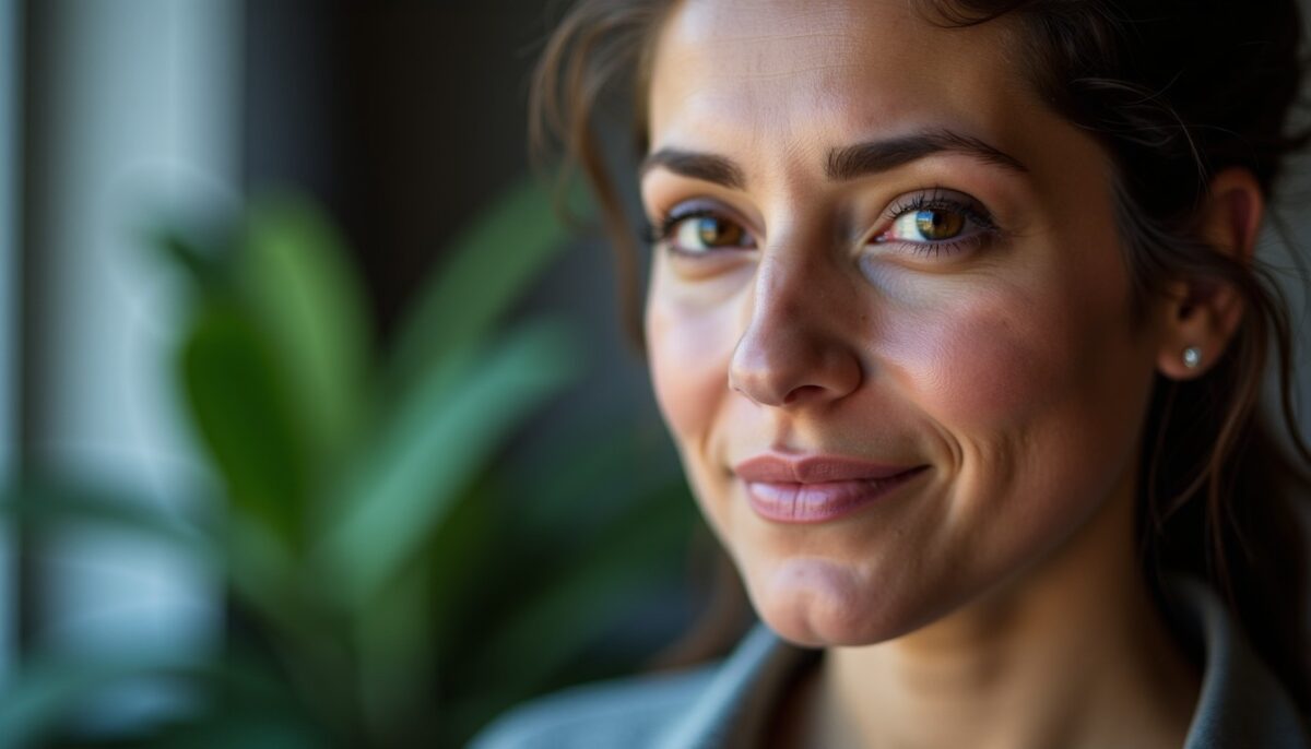Crowdfunding avec Anaxago : Découvrez une nouvelle voie d’investissement innovante