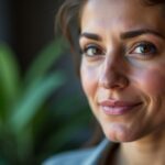 Crowdfunding avec Anaxago : Découvrez une nouvelle voie d’investissement innovante