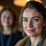 Alsace Cahr : La plateforme essentielle pour propulser votre entreprise en Alsace