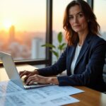 Fimmnet.com : Votre partenaire clé pour réussir tous vos projets immobiliers