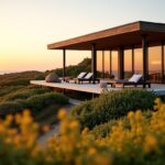 Plongez au cœur du Luxe Naturel avec l’Hôtel Comporta Alma da Comporta