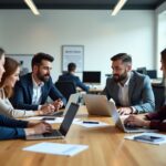 PME-Actu.fr : Le rendez-vous essentiel pour toutes les PME et TPE en quête d'info