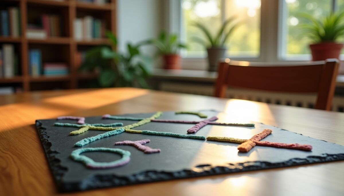 Le Morpion en Ligne par Google : Découvrez Tout sur ce Jeu Classique Indémodable