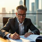 QL Credit : Profitez d'un prêt express, mais à quel prix réel ?