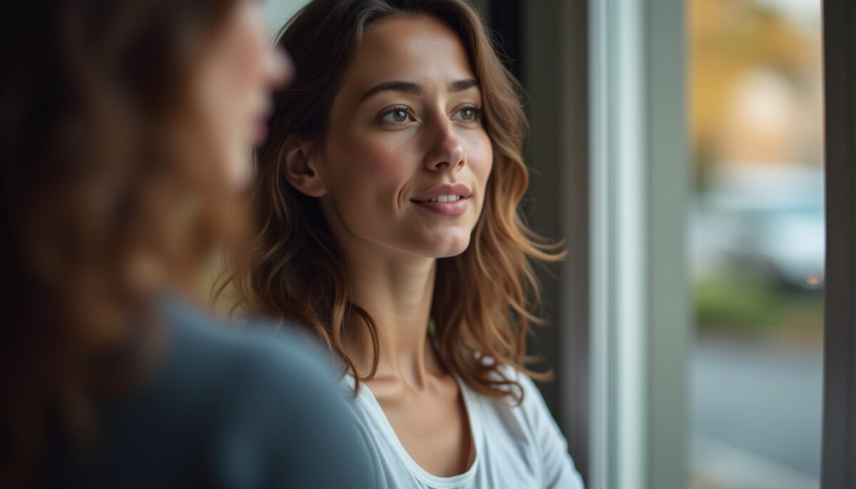 Www.easimmo.fr : votre agence immobilière et syndic de copropriété en ligne avec un espace client sur-mesure