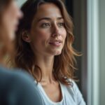 Www.easimmo.fr : votre agence immobilière et syndic de copropriété en ligne avec un espace client sur-mesure
