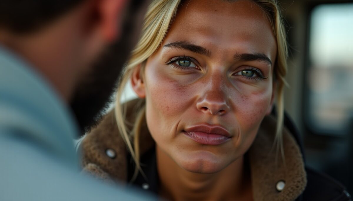 Travorium : la plateforme innovante qui révolutionne l'univers du voyage