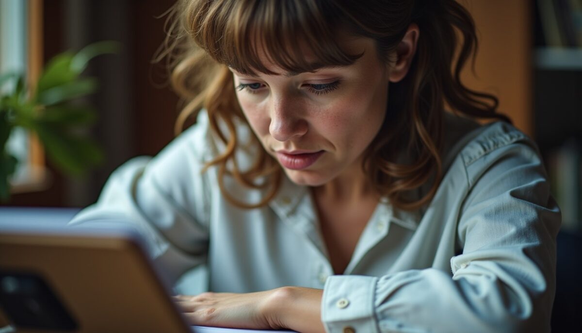 Démystifier le calcul du ROI rézoactif : le guide indispensable pour évaluer efficacement votre rentabilité