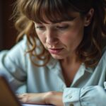 Démystifier le calcul du ROI rézoactif : le guide indispensable pour évaluer efficacement votre rentabilité