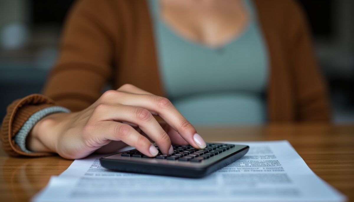 Calculette Oulala pour renégociation de prêt : le guide essentiel pour simuler et maximiser votre crédit