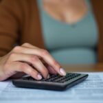 Calculette Oulala pour renégociation de prêt : le guide essentiel pour simuler et maximiser votre crédit