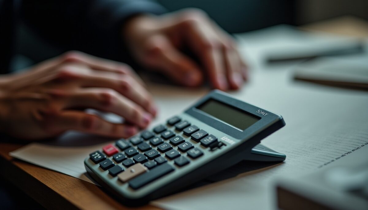 Calculateur de champ magnétique Cat29 : le guide essentiel pour une maîtrise optimale