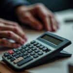 Calculateur de champ magnétique Cat29 : le guide essentiel pour une maîtrise optimale
