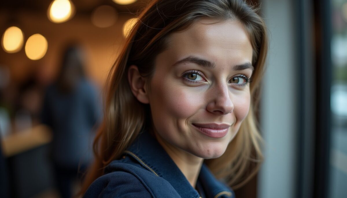 Horaires : Guide complet pour contacter France Travail et joindre facilement le service