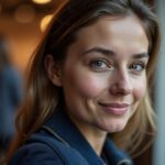 Horaires : Guide complet pour contacter France Travail et joindre facilement le service